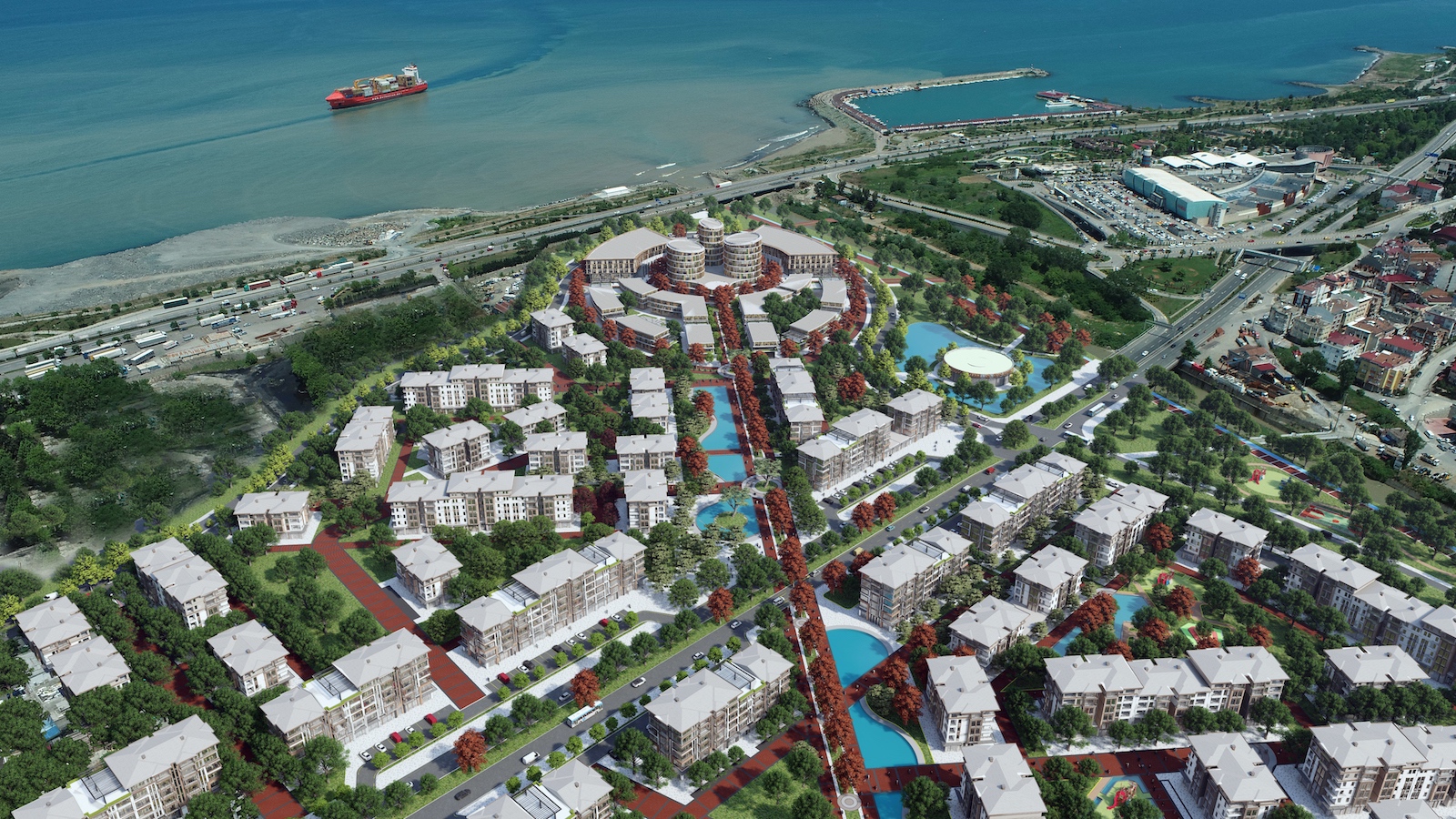 trabzon-ortahı̇sar-masterplan-buyuk-sanayı̇-sı̇tesı̇_2