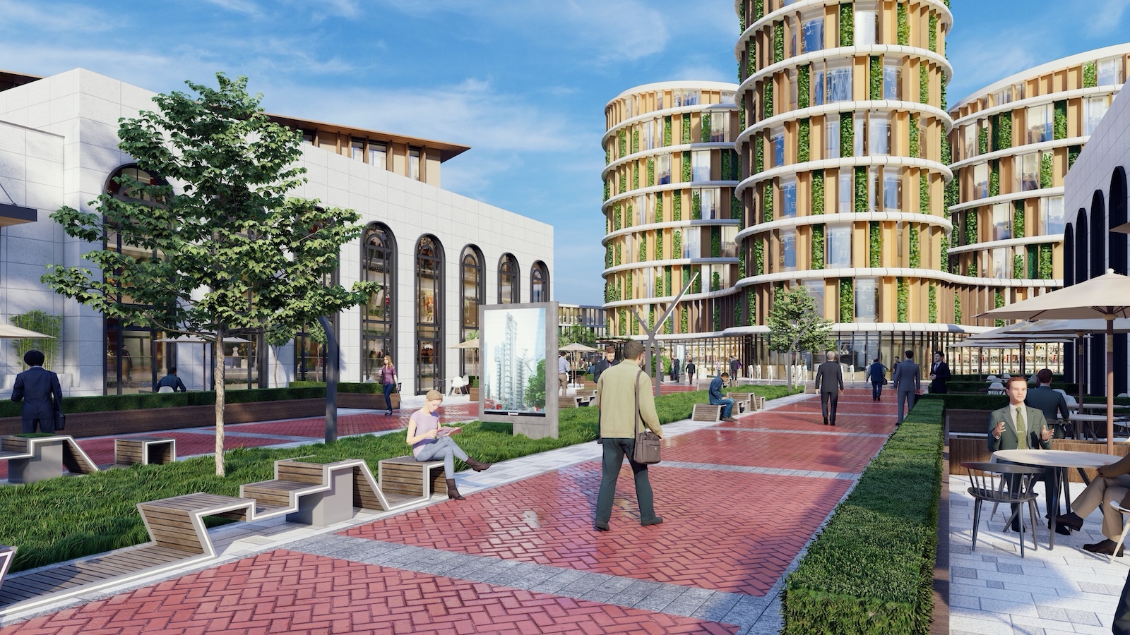 trabzon-ortahı̇sar-masterplan-buyuk-sanayı̇-sı̇tesı̇_5