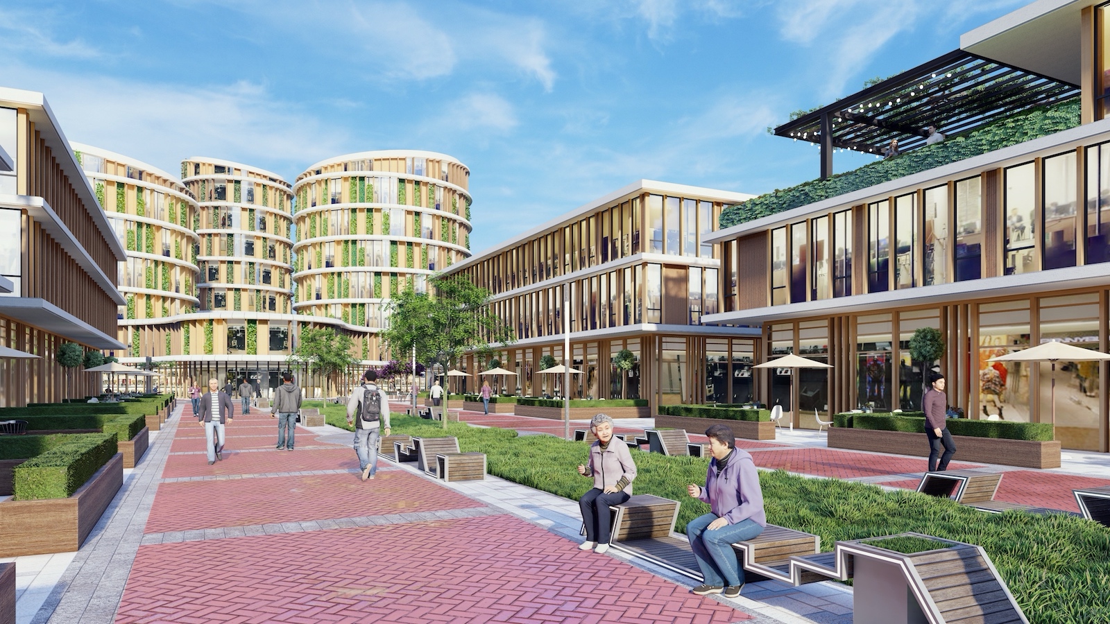 trabzon-ortahı̇sar-masterplan-buyuk-sanayı̇-sı̇tesı̇_7