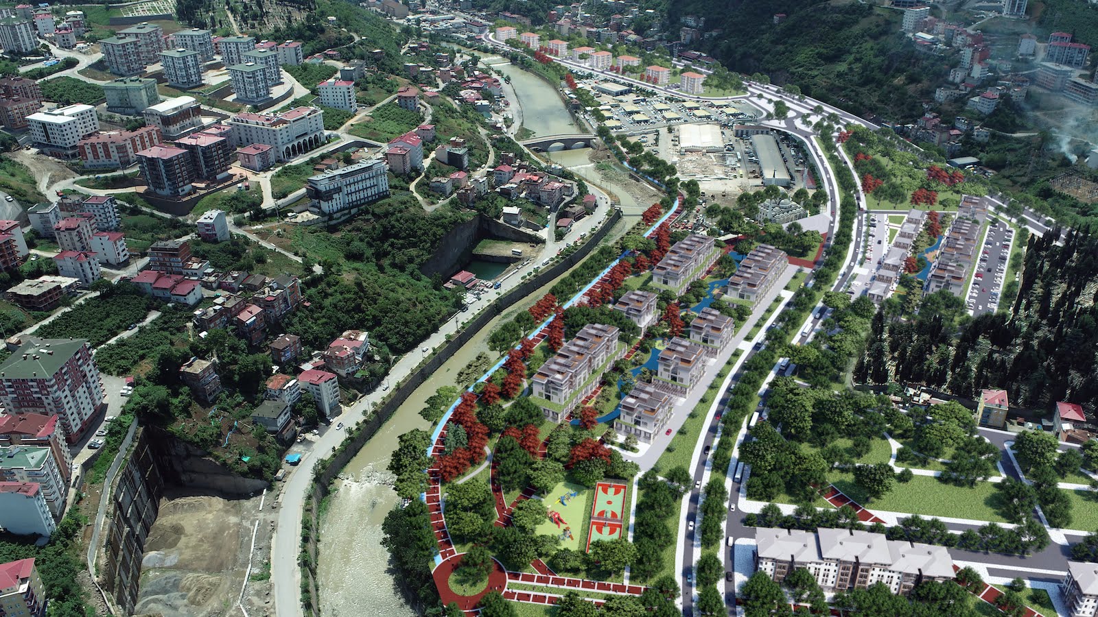 trabzon-ortahı̇sar-masterplan-fatı̇h-sanayı̇-sı̇tesı̇_1